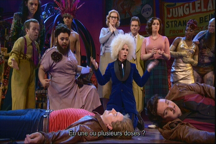 0331203026Satfeeds-DX.png.f2d3064fed7a4623212242b84b66e006.png