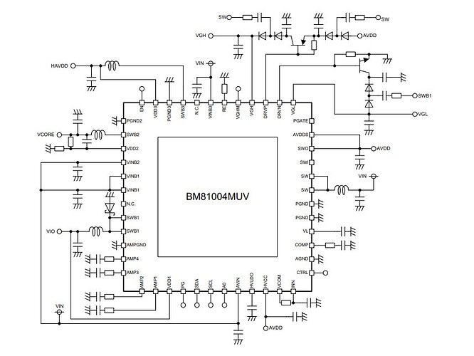 BM81004MUV.jpg.269b0fa029772febda6d4619b4e6e1c3.jpg