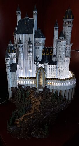 1818660447_metlicht.jpg.0fdf509843e6558644f24f515074c25a.jpg