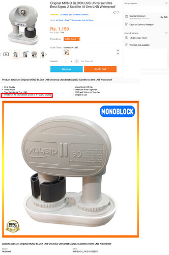 OriginalMONOBLOCKLNBUniversalUltraBestSignal2SatelliteAtOneLNBWaterproof.png.7292a3ab715fbbd833d687cca0c94adf.png