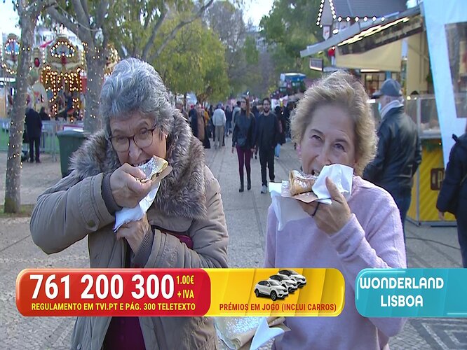 vlcsnap-2022-12-04-16h11m30s943.jpg.3469f1008581b733b07259d3865bf32e.jpg