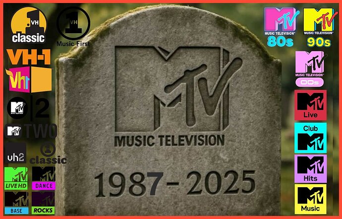OKLTOKOrangel33stRIPMTVUKMCH1891.jpg.ef0256c5627756aad34fc4c2501cd244.jpg