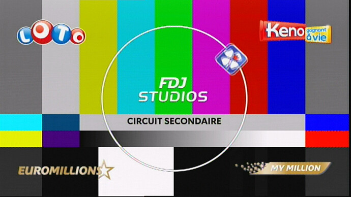 0504213245Satfeeds-DX.png.fc3e8ef99ff177e05e21006ca7e2fda9.png