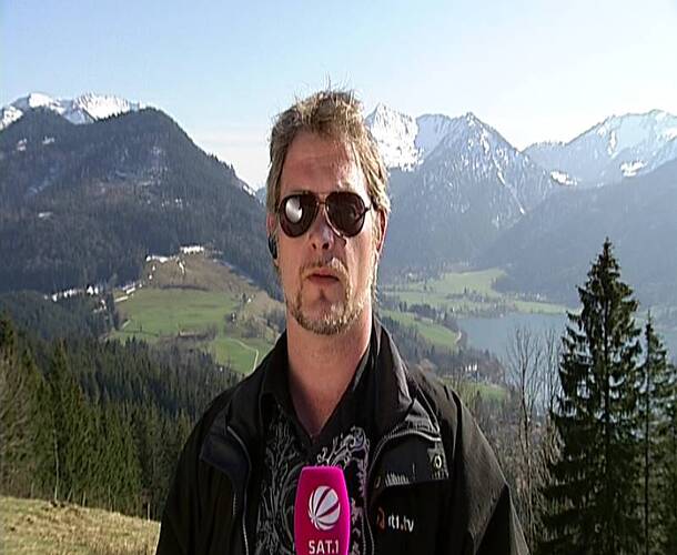post-35710-0-53055100-1333377350.jpg
