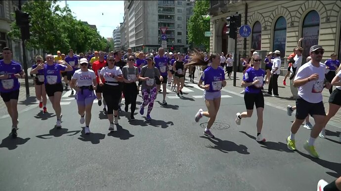 vlcsnap-2026-05-10-13h24m19s393.jpg.bb3abdef0e1308c2e136c2b29ed1d2fa.jpg