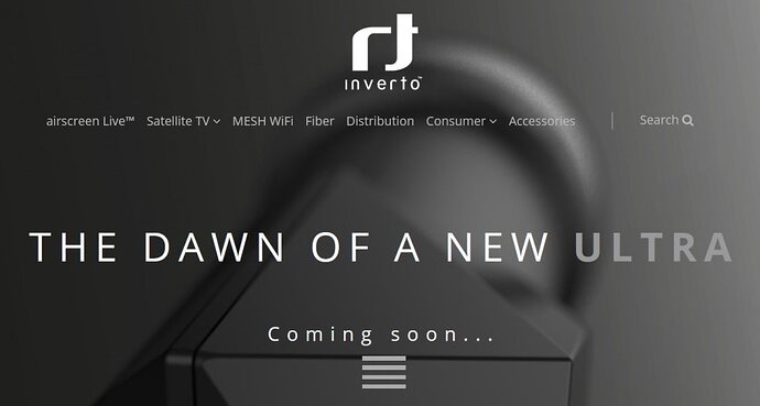 377138879_Comingsoon.jpg.3bff5622a7b25830ccf132dc315fd765.jpg