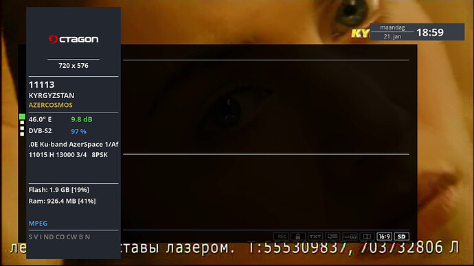 380354453_Centraalaziebeam.png.92954b2ac6caa6c5429712335ba9ca29.png