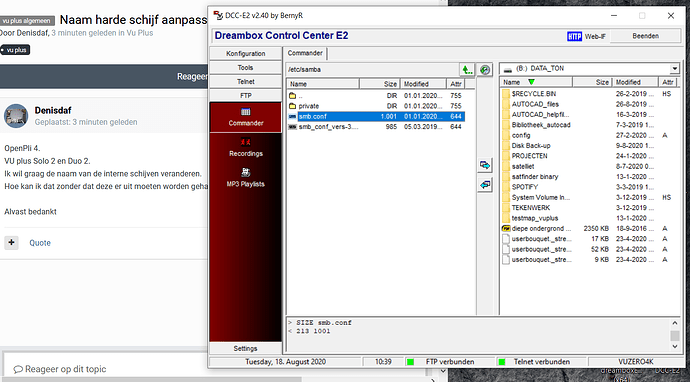 Screenshot_11.png.dea98a65ffedccd666a0bbd80294ad47.png