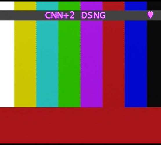 post-15930-1318260309,2093.jpg