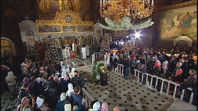 1976000123_UKR006_004912688_V_6666_20220106_184409.jpg.7817277c94e31de736032aee9737473f.jpg