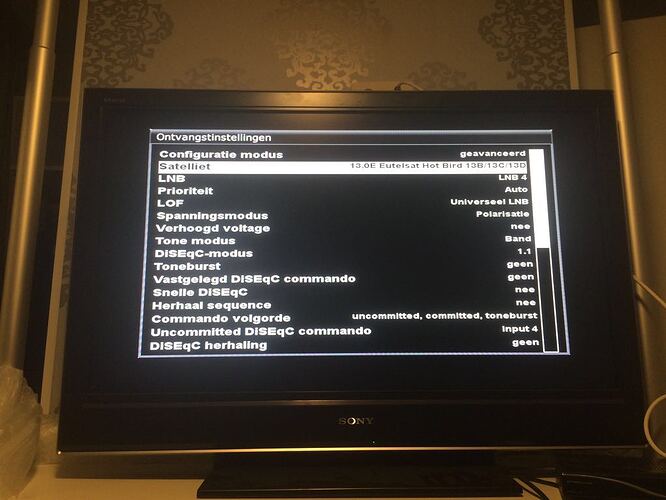 post-103547-0-91364000-1474359352.jpg