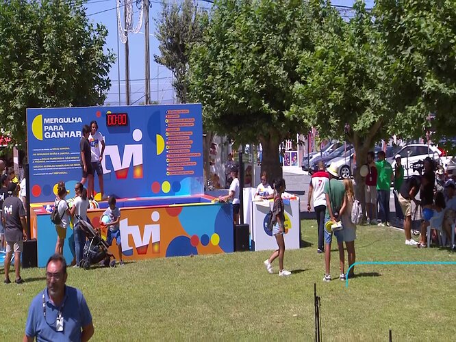 vlcsnap-2022-08-21-16h21m23s020.jpg.28eb4f31a47390c81285b3d6540c379c.jpg