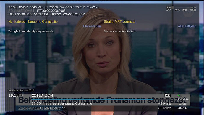 bvn.png.b63f4d1ce20e0d54e8577ac5a41dd0c2.png