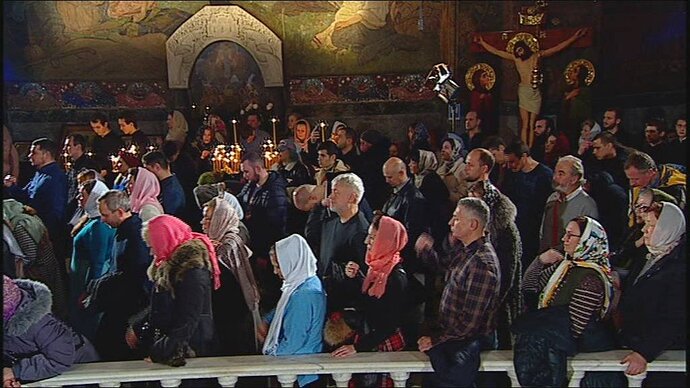 637493708_UKR006_004912688_V_6666_20220106_184200.jpg.5fd094b2ee026d715e278b3ce529291c.jpg