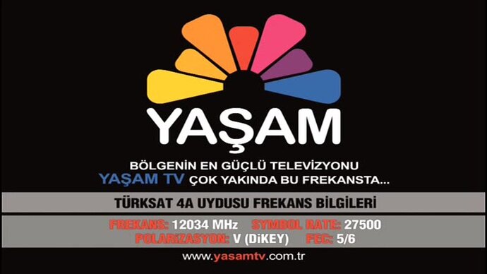 vlcsnap-2020-07-17-14h43m26s129.jpg.2eae6f86a57a5db2c48da7f87011c02d.jpg