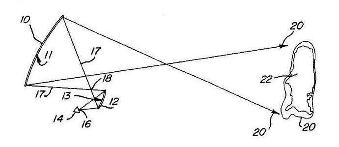 post-60869-0-19394900-1348314782.jpg