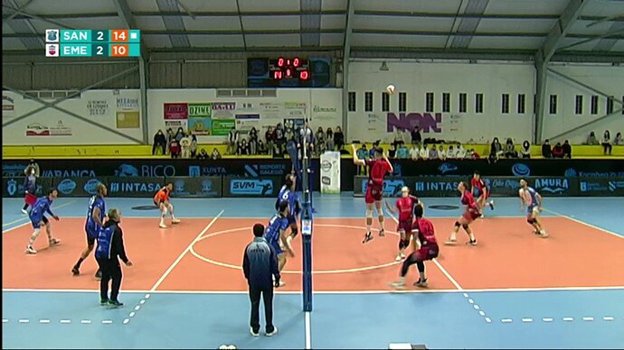 vlcsnap-2022-01-29-21h42m23s671.jpg.fc517e651fa790c5b7414646f134024e.jpg