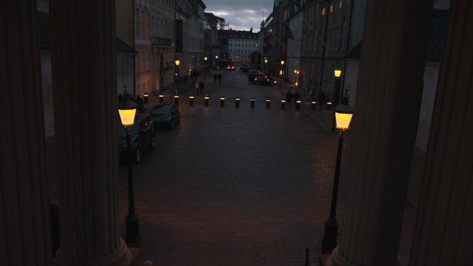 vlcsnap-2024-01-13-16h41m24s649.jpg.cf8f22c0a9f2492f90d0f869db4cd248.jpg