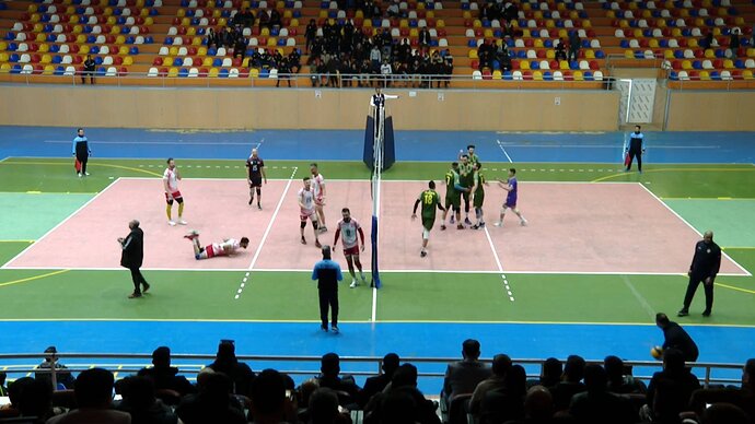 615253396_Sulaimaniya_036011694_V_1800_20220211_150818.jpg.195fca590e30e1831f707693c912dab8.jpg