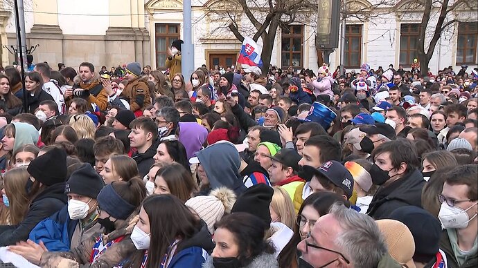 1590104849_Hokejisti_023512621_H_4936_20220222_161220.jpg.96bce7de6061889a139f833a40d66b39.jpg