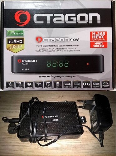 Octagon-SX88.jpg.7d62121591d4226b5ad69e2dc1fb6e43.jpg