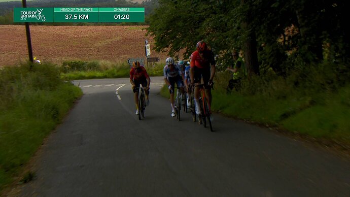 TourofBritain_028212515_H_14400_20240903_150239.jpg.e2630b009487ecfae33149fe63046005.jpg