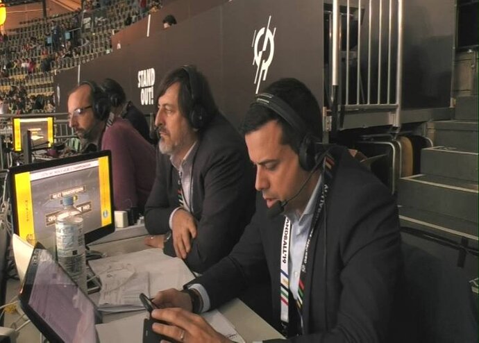 1953161129_DSNG1CRO-014_016012548_H_5632_20190114_174025.jpg.19e303db3a2e7a19439925b4eebd52b3.jpg
