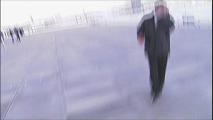post-17833-1318259728,6267.jpg