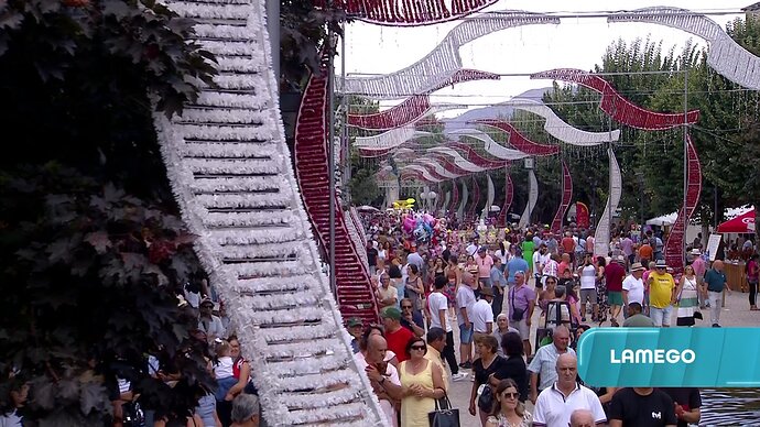 vlcsnap-2022-08-28-16h33m20s244.jpg.fe43e8434de4f486655ddc99b9d10329.jpg
