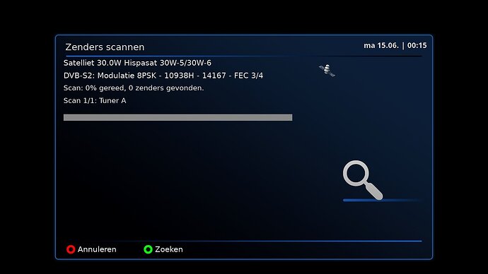 screenshot_20260615001557.jpg.340e444850e0dba80ff81f514c9d82c2.jpg