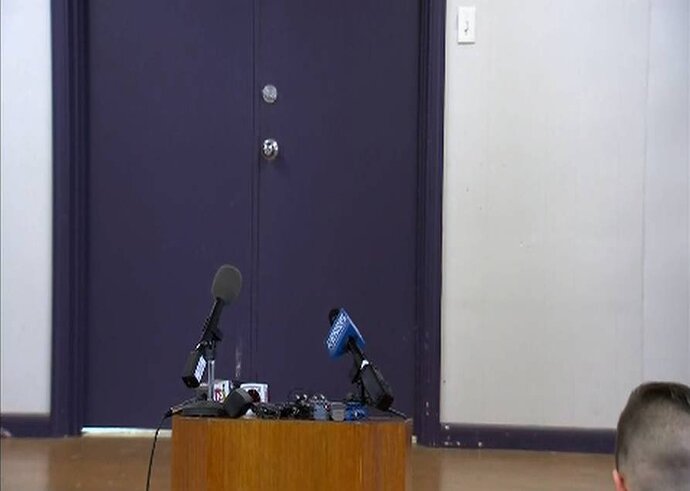 59ff8b9aba3f9_ReutersTVNews_338011126_H_17250_20171105_230640.jpg.743a6c3b39029d26629fe521fa494674.jpg