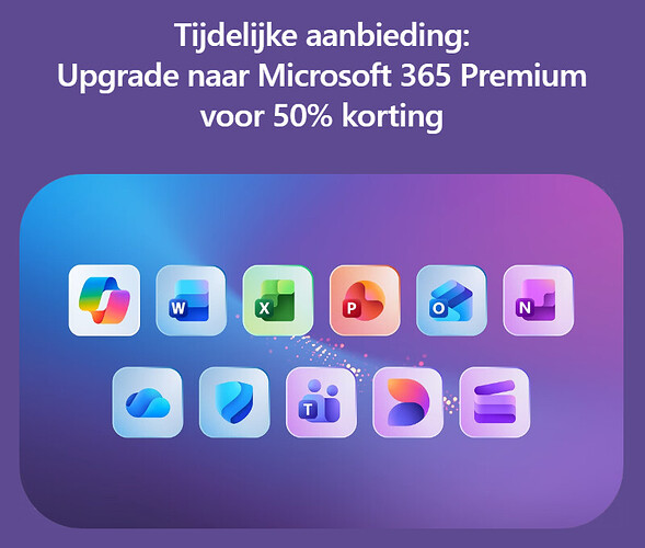 Screenshot_31.png.3a9c56e4e0d4f2026d78d53f56386a73.png