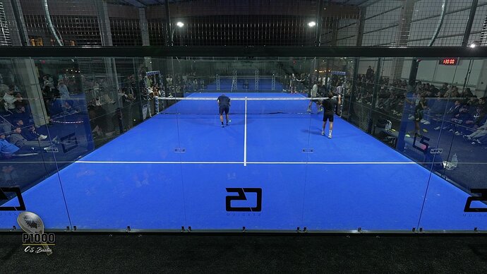 vlcsnap-2025-04-13-14h35m31s556.jpg.505509062e4c0130b7c6d1ae84e28cb6.jpg