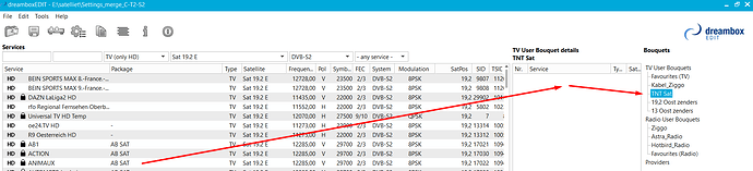 Screenshot_36.png.fe66836a9abac43016fc56603d7fb248.png