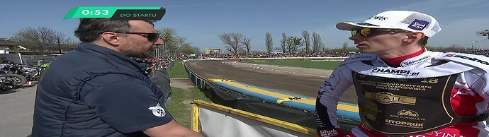 vlcsnap-2024-04-01-14h37m45s746.jpg.0ca07171f8c99eec2ed011d2cafd7869.jpg