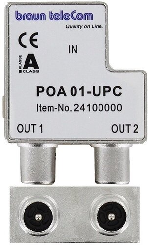 POA01-UPC.jpg.41dbb38efc3f4ffae03e2b959f7c8a3d.jpg