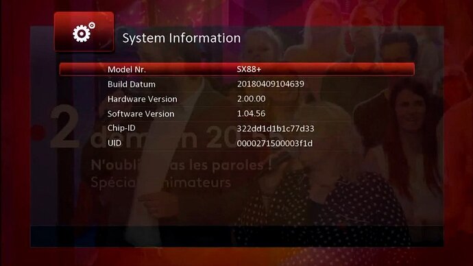 668009174_Octagon_SX88_multistream_1_youtube_vzBch2wKrLa4.jpg.93d8d512452482fa3abdd4a7d2f3cc28.jpg
