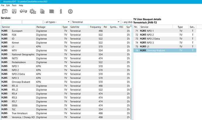 Screenshot_4.png.a862f64c92de0362b84db99fd7399f15.png