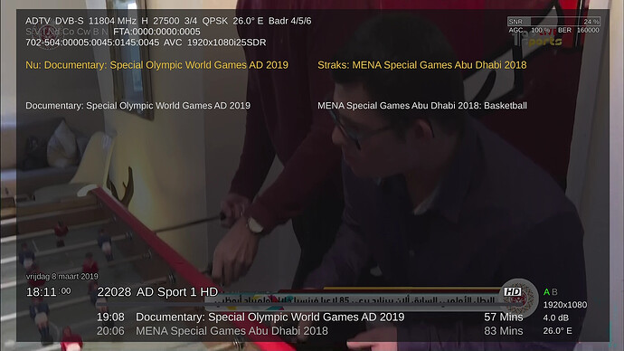 2109320063_badr6menabeam3.png.dcaafc808b21fc3b9de5d532d1affd09.png