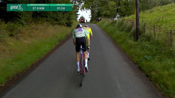 TourofBritain_028212515_H_14400_20240903_150136.jpg.00b7846e290c946cb0da712839295738.jpg