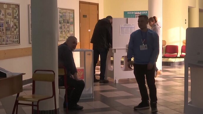 vlcsnap-2024-03-16-14h28m35s266.jpg.185b60778b15df5773a2be51328b4136.jpg