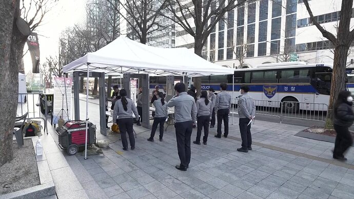 vlcsnap-2026-03-21-00h05m21s521.jpg.18aecc8c76ff719c4fdc3829417862ef.jpg