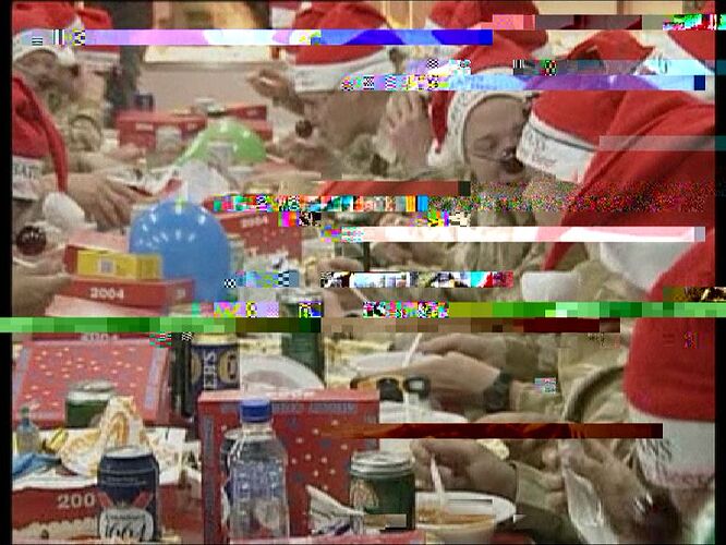 post-17833-1318258126,735.jpg