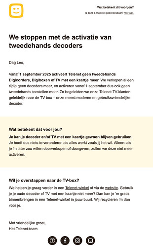 Schermafbeelding2025-08-05om09_30_26.png.917d6141a187b606edc4b5e468fb9d35.png