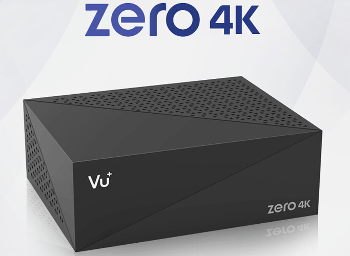 ZERO4K-front.png.f3f6ea4c621b527c6bccade04a2e916e.png