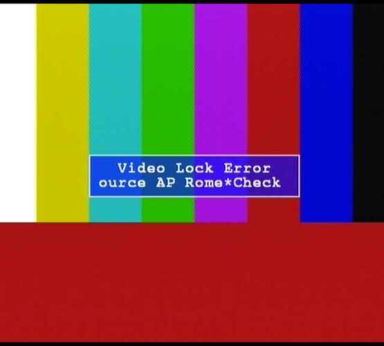 post-15930-1318260246,818.jpg