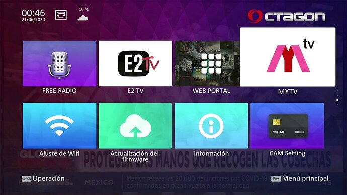 2127430343_Octagon_SF8008_with_image_SX88_menu_1_youtube_vTCQwHyf-M4Y.jpg.d2428cb1b1d51d25bcaf24a89f52608b.jpg
