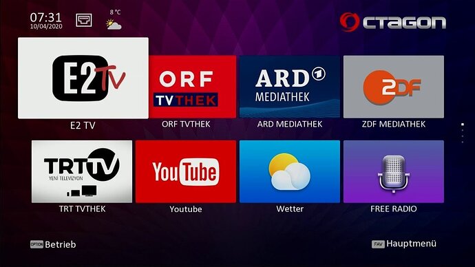 1735560491_Octagon_SF8008_with_image_SX88_menu_1_youtube_v4gemLFwclX4.jpg.268768217d9d15f382d9577234499e08.jpg