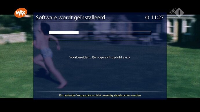 installeren.jpg.b2735ac526b0587dfb029a2c66023264.jpg