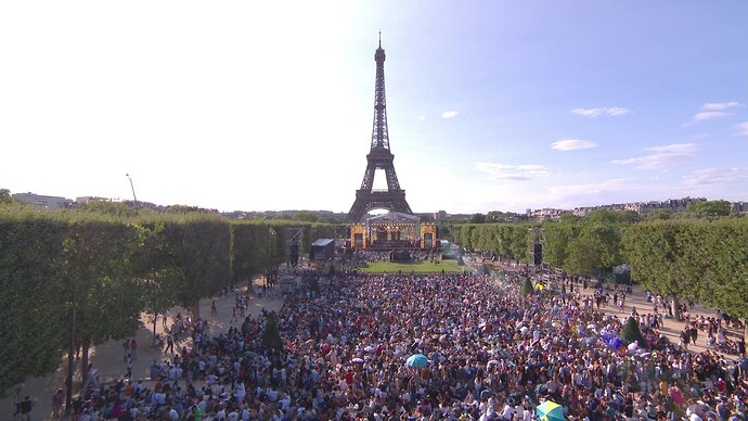 vlcsnap-2023-07-14-19h50m02s086.jpg.3f23210c58fee23dd1a83972d69cd875.jpg